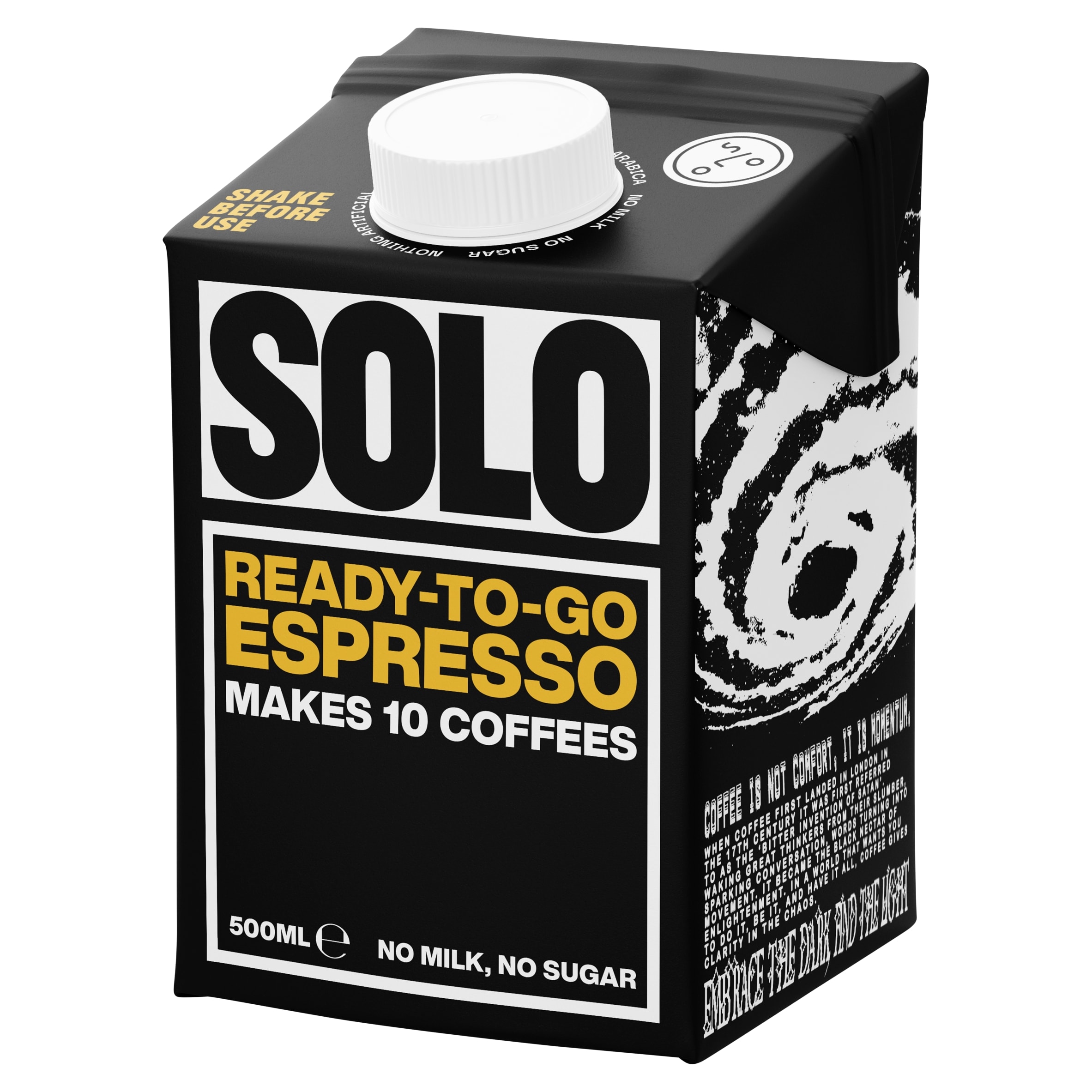 Solo-ready-to-go-Espresso-500ml