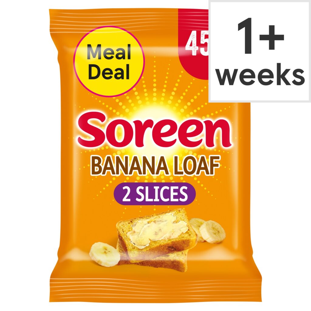 Soreen-Banana-Loaf-2-Slices-45g