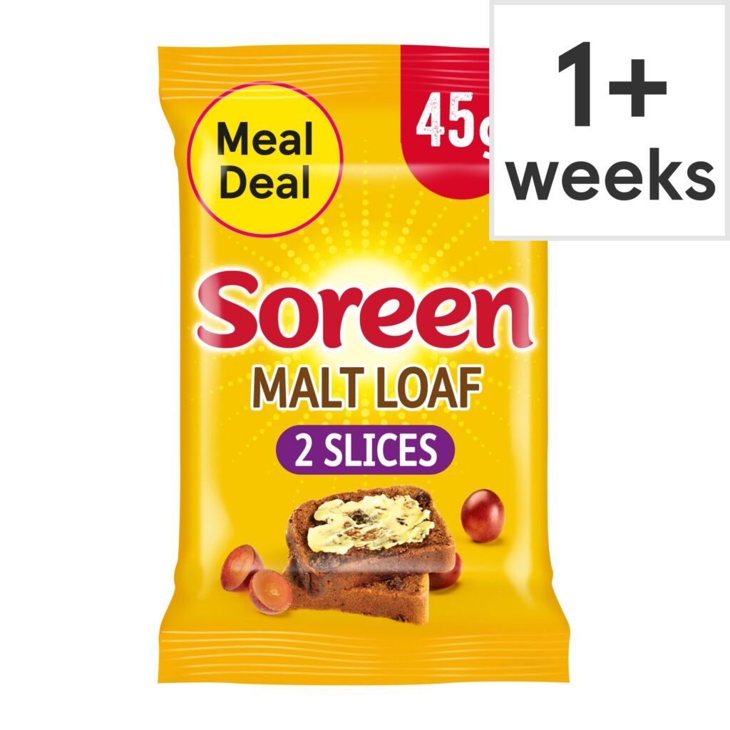 Soreen-Malt-Loaf-2-Slices-45G