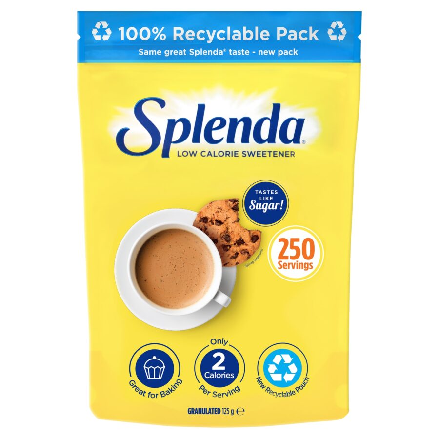 Splenda-Low-Calorie-Sweetener-Granulated-125G