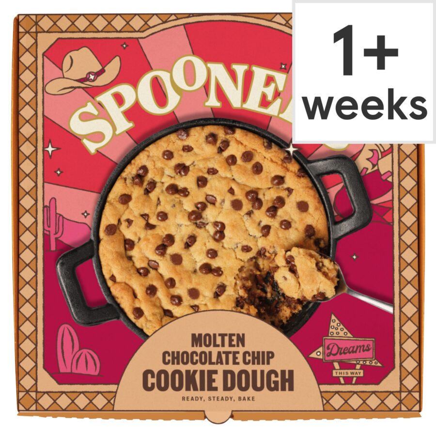 Spooners-Molten-Chocolate-Chip-Cookie-Dough-Dessert-250g-1