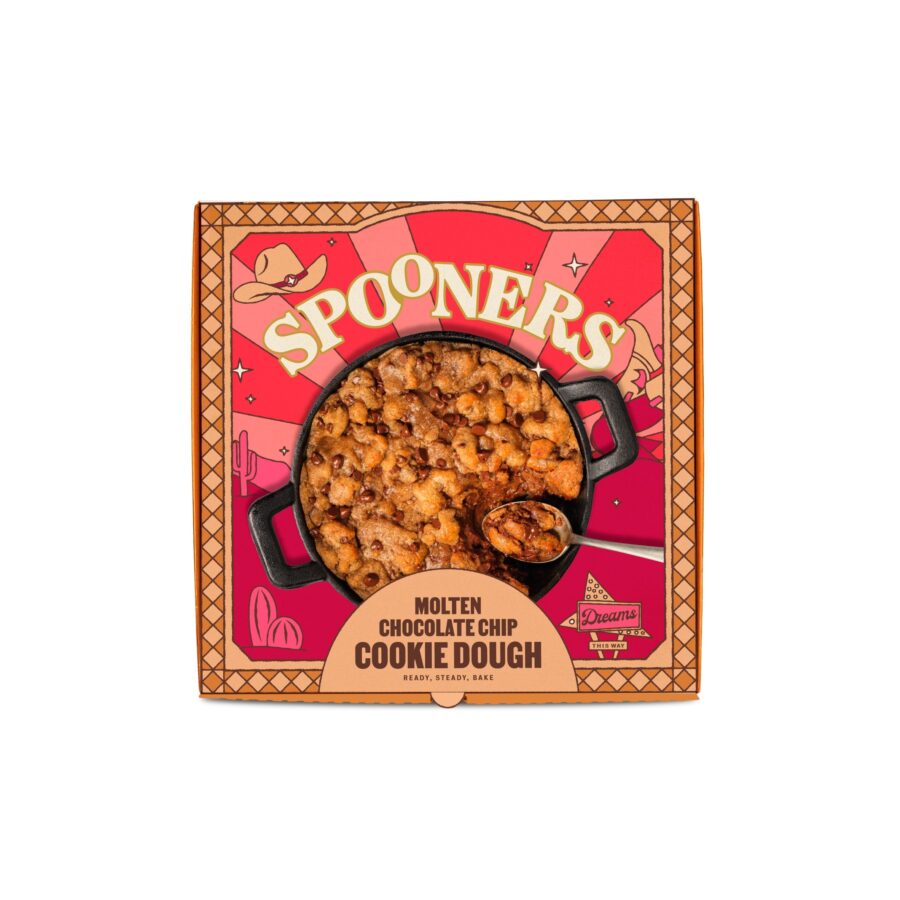 Spooners-Molten-Chocolate-Chip-Cookie-Dough-Dessert-250g-2