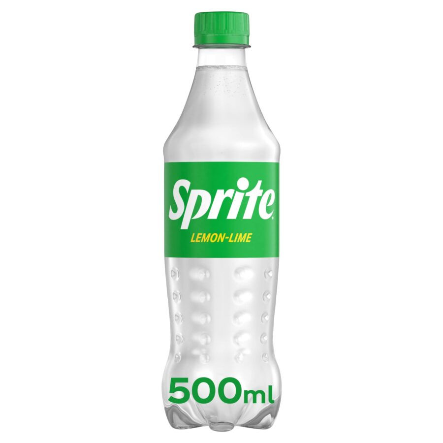 Sprite-500ml-1