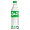 Sprite-500ml