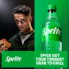 Sprite-500ml-2