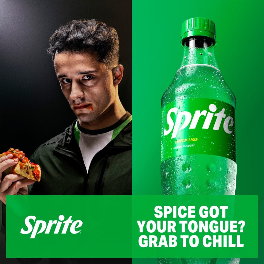 Sprite-500ml-2