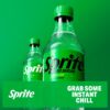Sprite-500ml-3