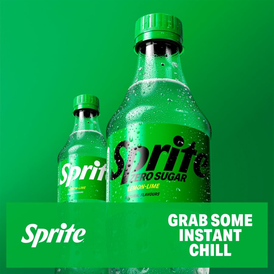 Sprite-500ml-3