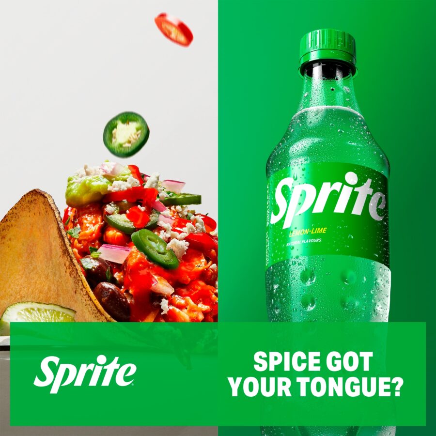 Sprite-500ml-4
