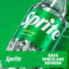 Sprite-500ml-5