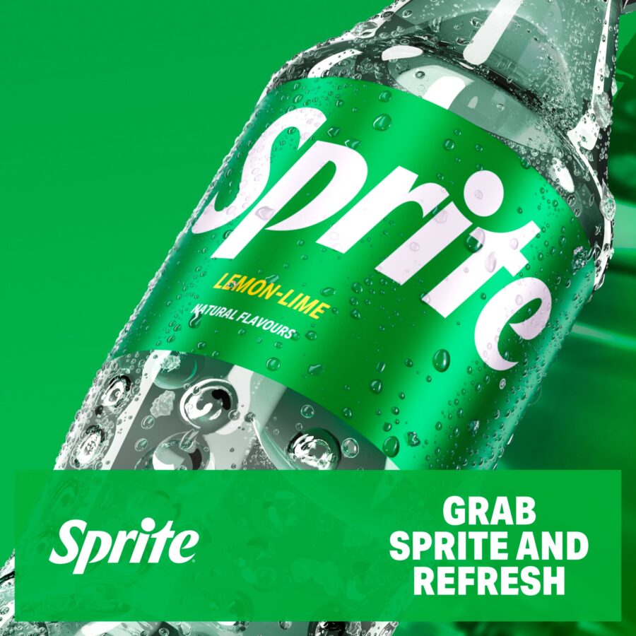 Sprite-500ml-5