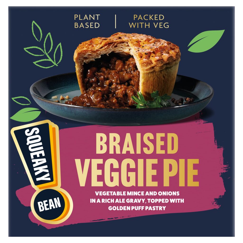 Squeaky-Bean-Braised-Veggie-Pie-209g