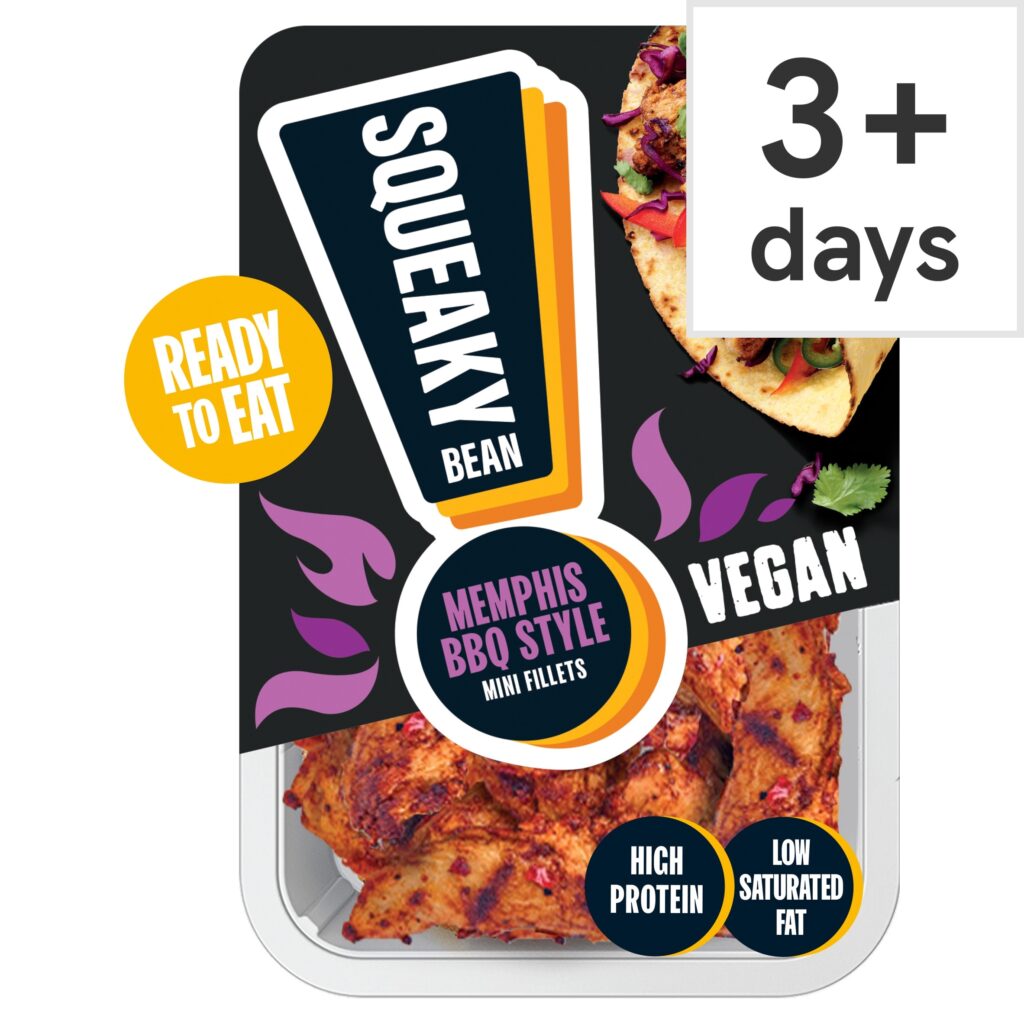 Squeaky-Bean-Chargrilled-Mini-Fillets-Memphis-Bbq-120G