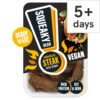 Squeaky-Bean-Chargrilled-Steak-Strips-120G-1