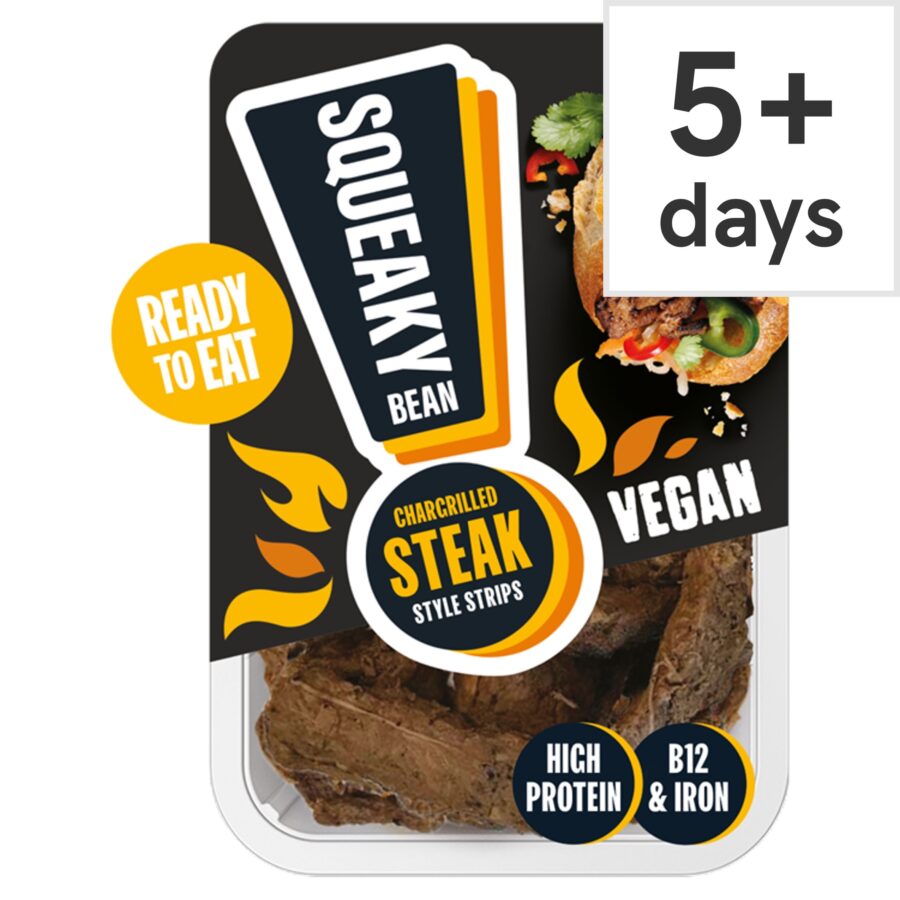 Squeaky-Bean-Chargrilled-Steak-Strips-120G-1