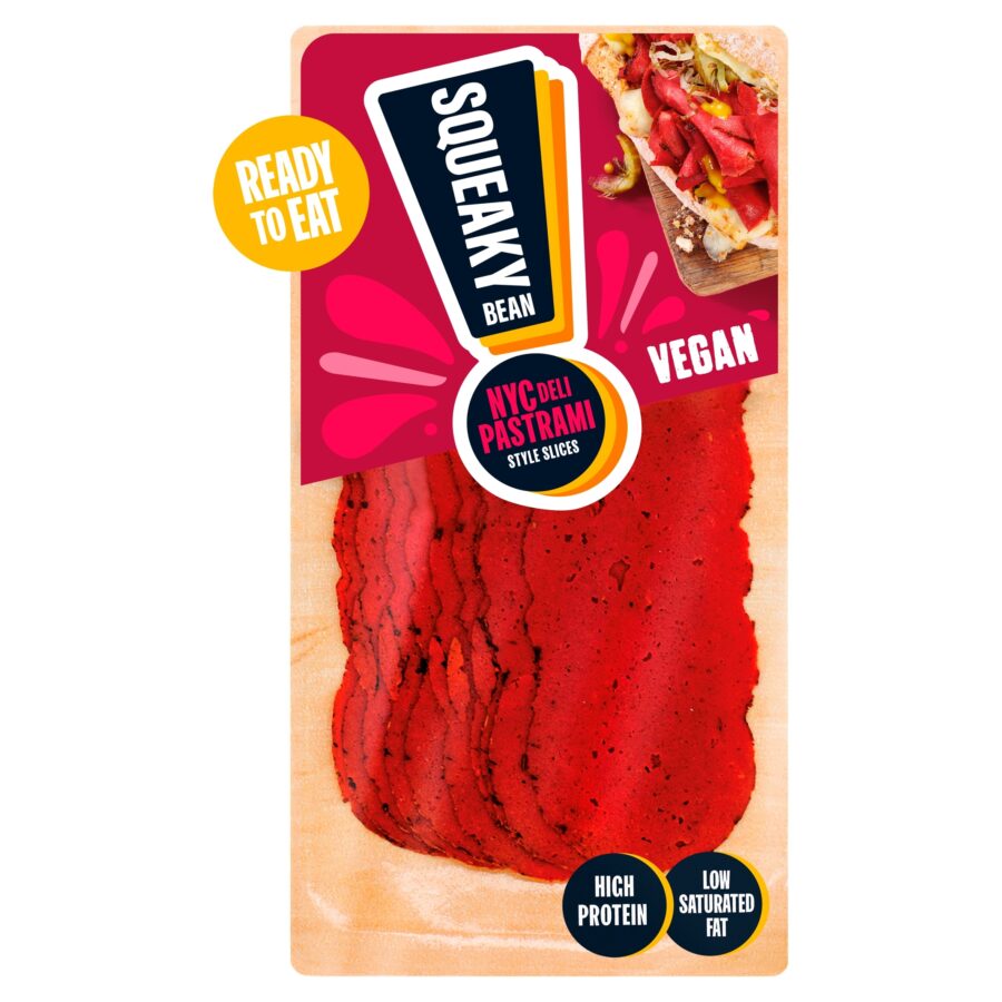 Squeaky-Bean-Ready-To-Eat-Deli-Pastrami-Sandwich-Slice-90G