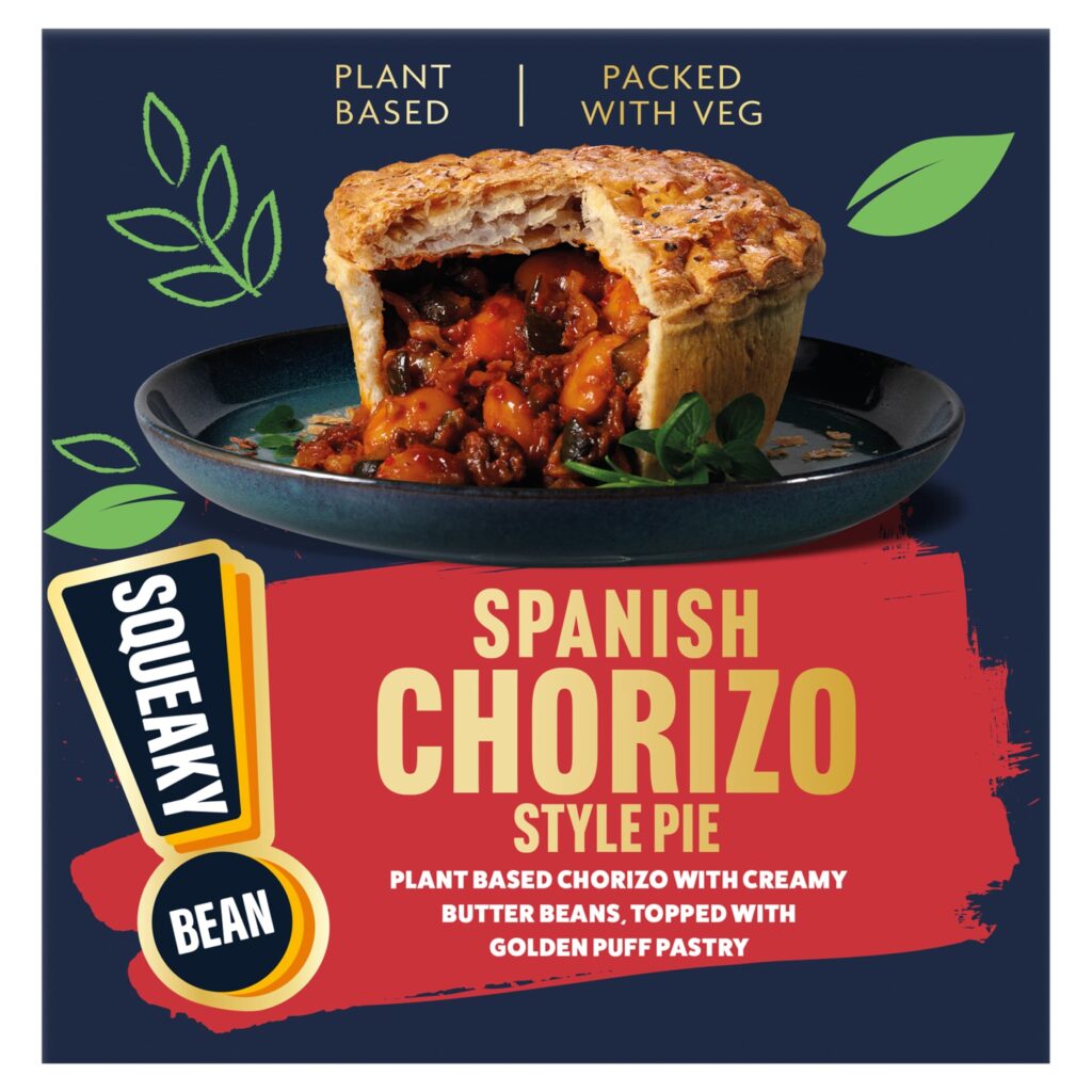 Squeaky-Bean-Spanish-Chorizo-Style-Pie-209g
