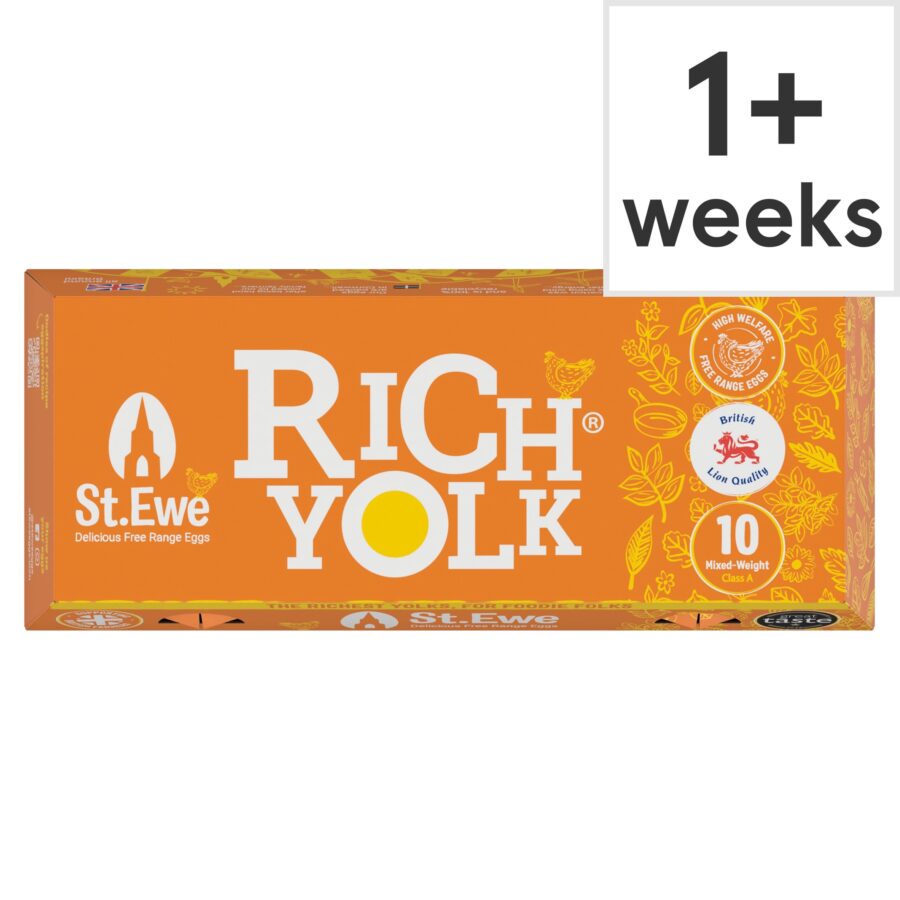 St-Ewe-Free-Range-Rich-Yolk-Mixed-Weight-10-Pack-1