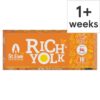 St-Ewe-Free-Range-Rich-Yolk-Mixed-Weight-10-Pack