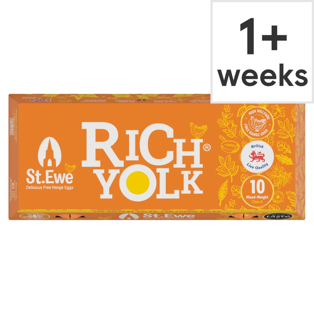 St-Ewe-Free-Range-Rich-Yolk-Mixed-Weight-10-Pack