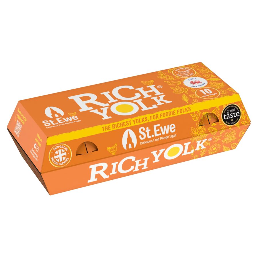 St-Ewe-Free-Range-Rich-Yolk-Mixed-Weight-10-Pack-2