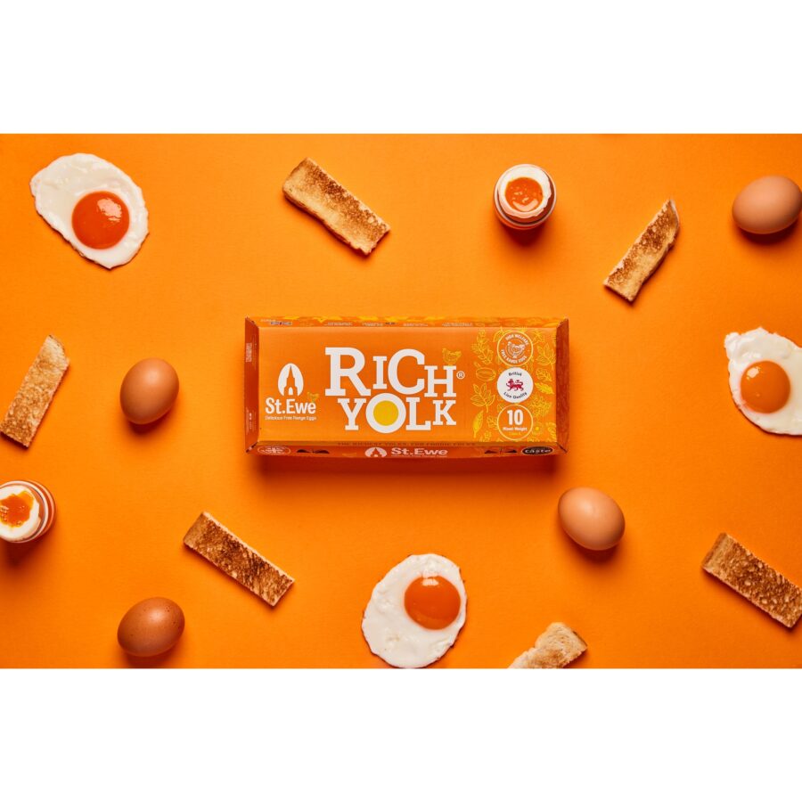 St-Ewe-Free-Range-Rich-Yolk-Mixed-Weight-10-Pack-4
