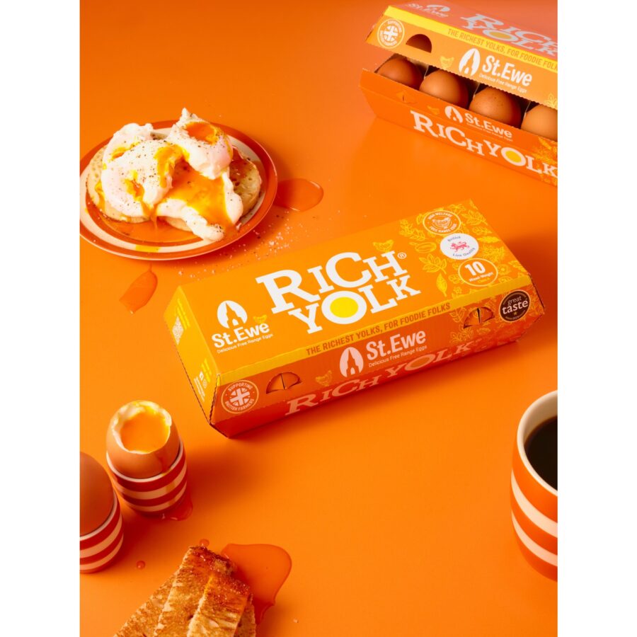 St-Ewe-Free-Range-Rich-Yolk-Mixed-Weight-10-Pack-5