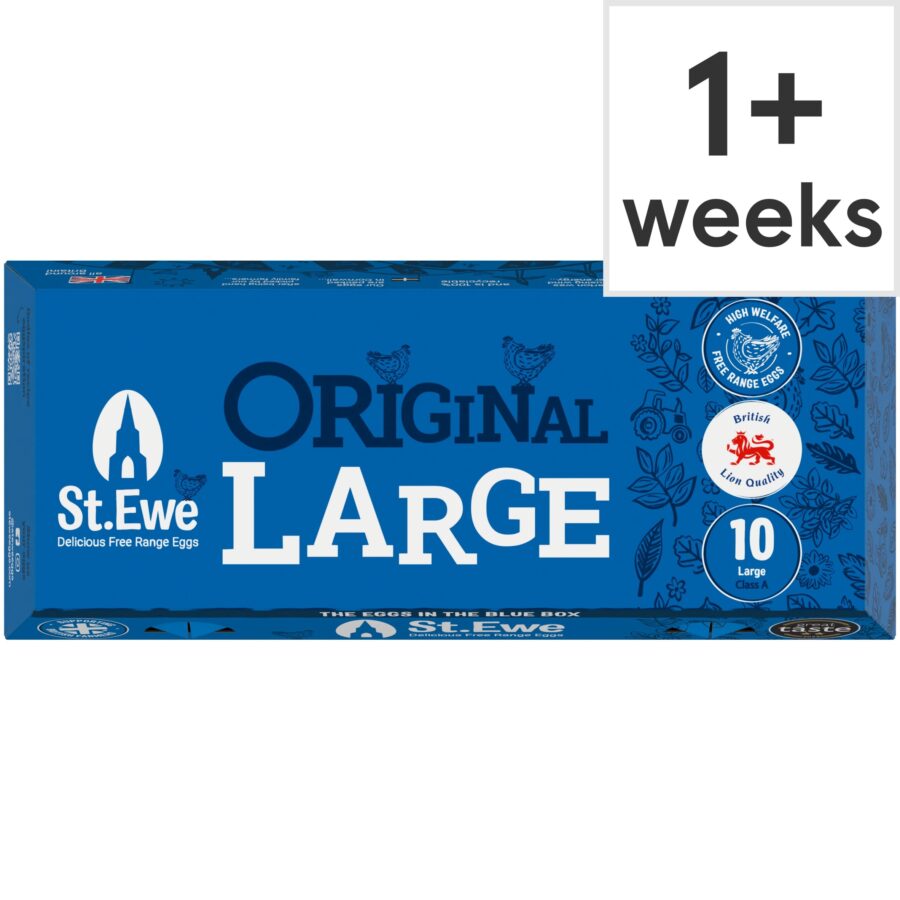 St-Ewe-Original-Large-Free-Range-Eggs-10-Pack-1