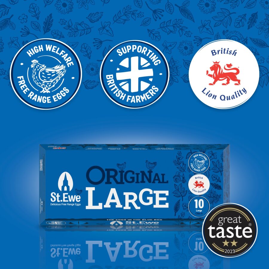 St-Ewe-Original-Large-Free-Range-Eggs-10-Pack-5