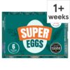 St-Ewe-Super-Eggs-6-Pack-1