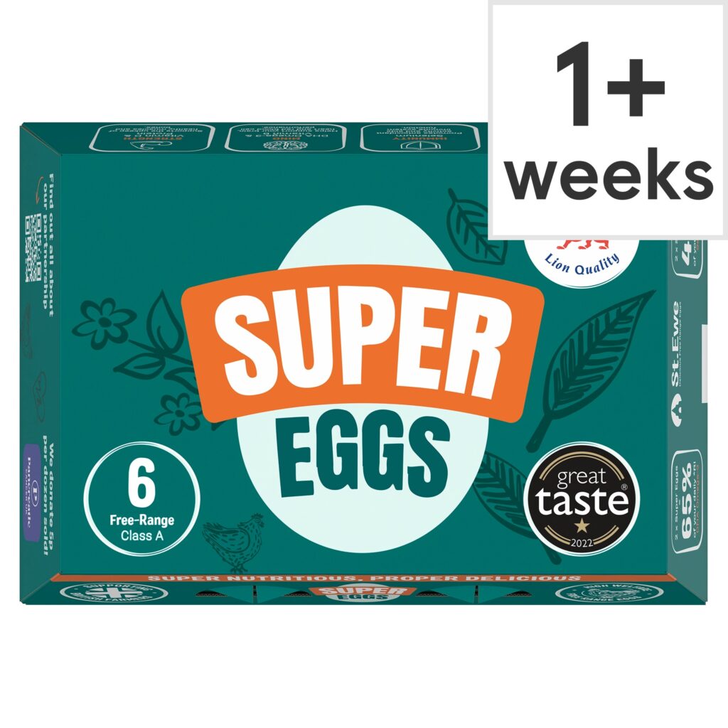St-Ewe-Super-Eggs-6-Pack