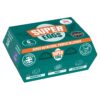 St-Ewe-Super-Eggs-6-Pack-2