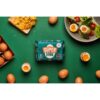St-Ewe-Super-Eggs-6-Pack-5