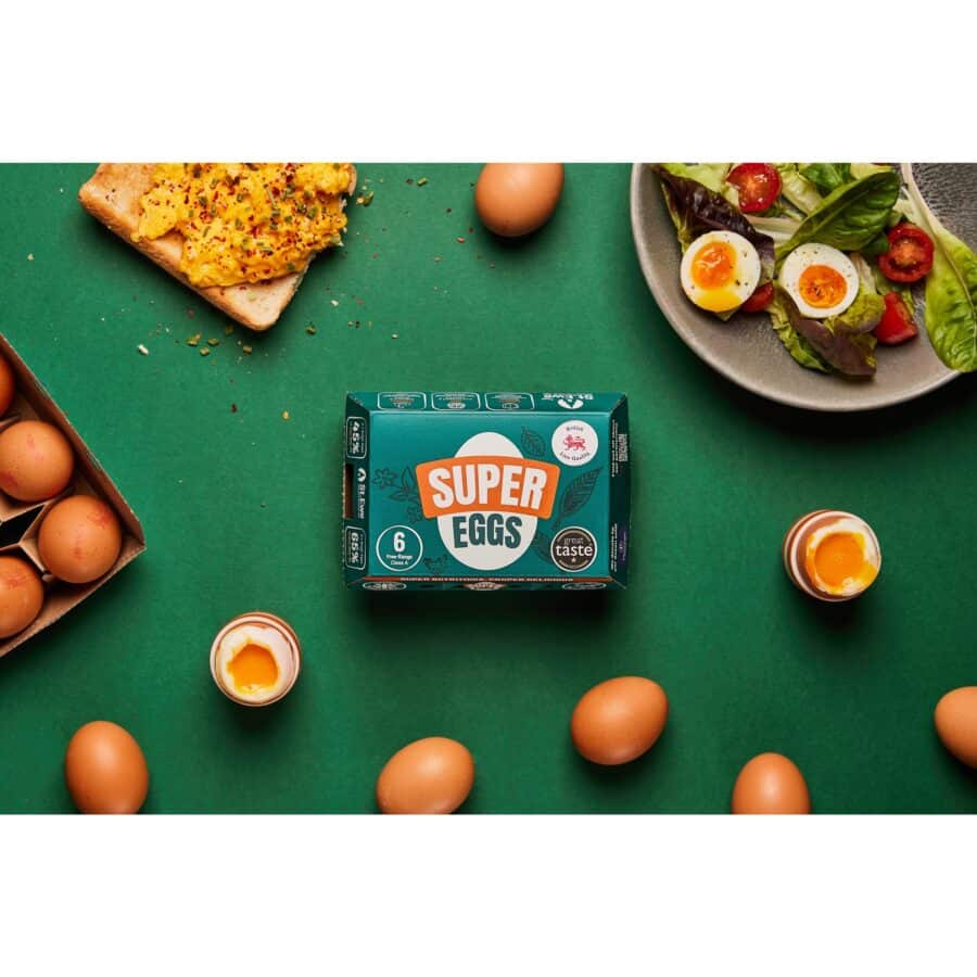 St-Ewe-Super-Eggs-6-Pack-5