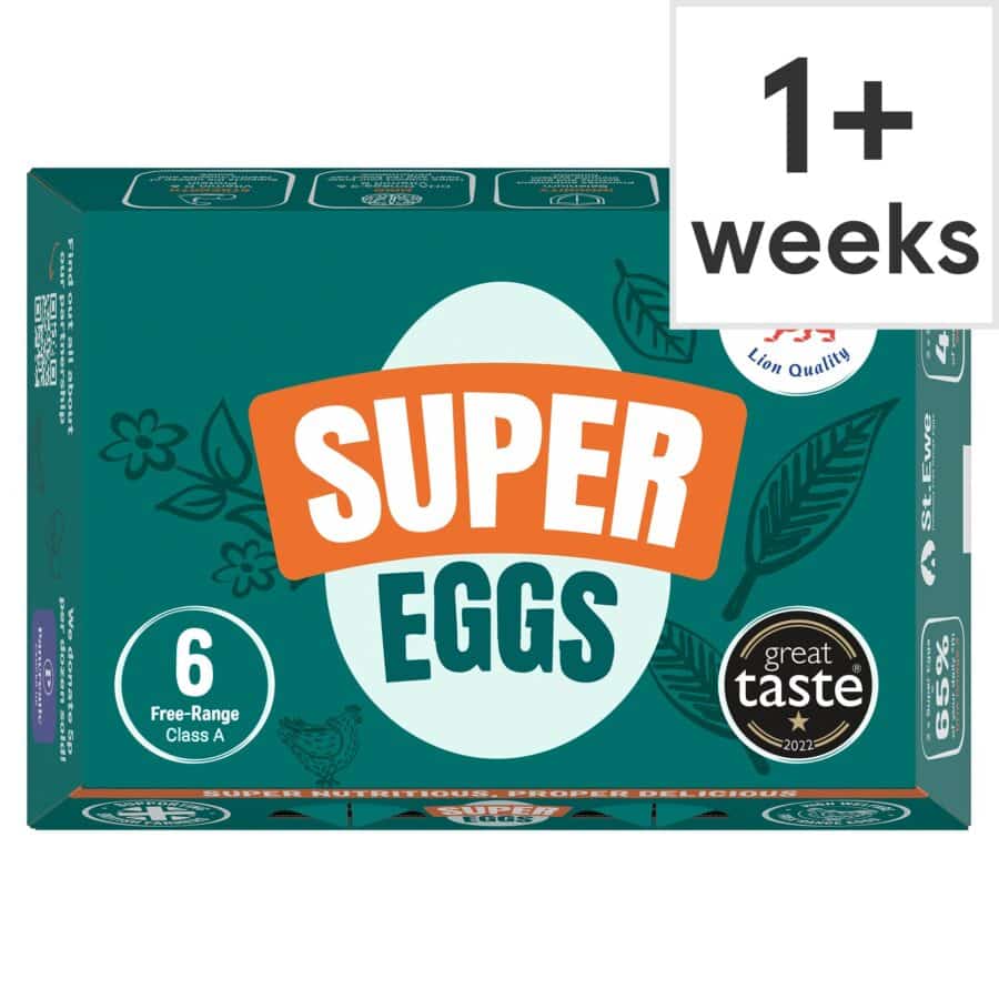 St-Ewe-Super-Eggs-6-Pack