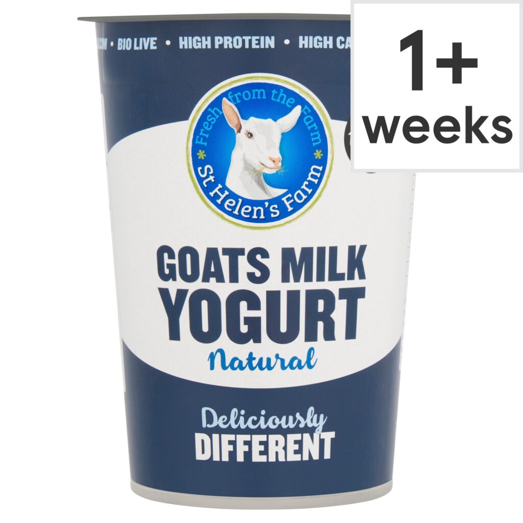 St-Helens-Farm-Natural-Goats-Milk-Yogurt-450G