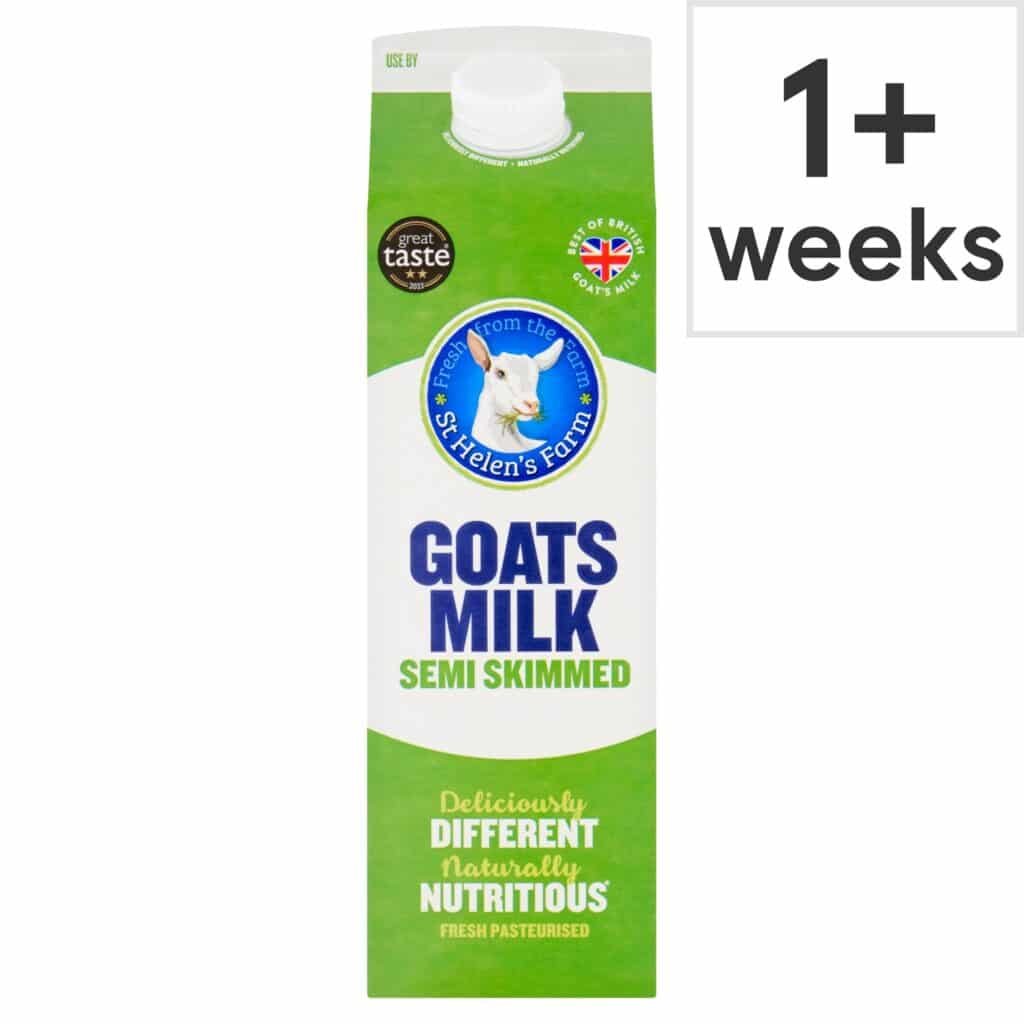 St-Helens-Fresh-Semi-Skimmed-Goats-Milk-1-Litre
