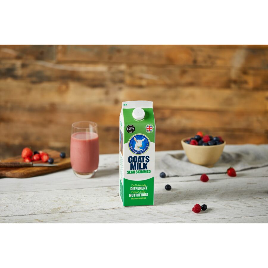 St-Helens-Fresh-Semi-Skimmed-Goats-Milk-1-Litre-2