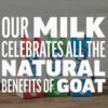 St-Helens-Fresh-Semi-Skimmed-Goats-Milk-1-Litre-4