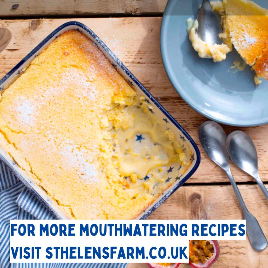 St-Helens-Fresh-Semi-Skimmed-Goats-Milk-1-Litre-5