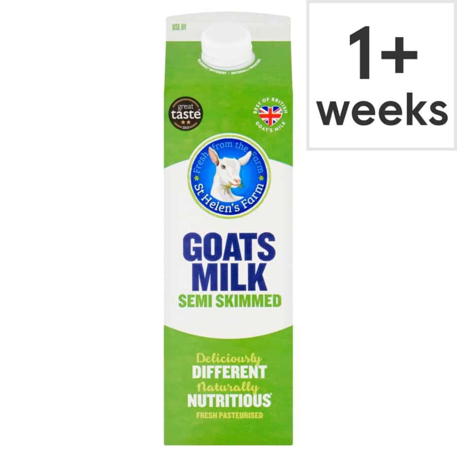 St-Helens-Fresh-Semi-Skimmed-Goats-Milk-1-Litre