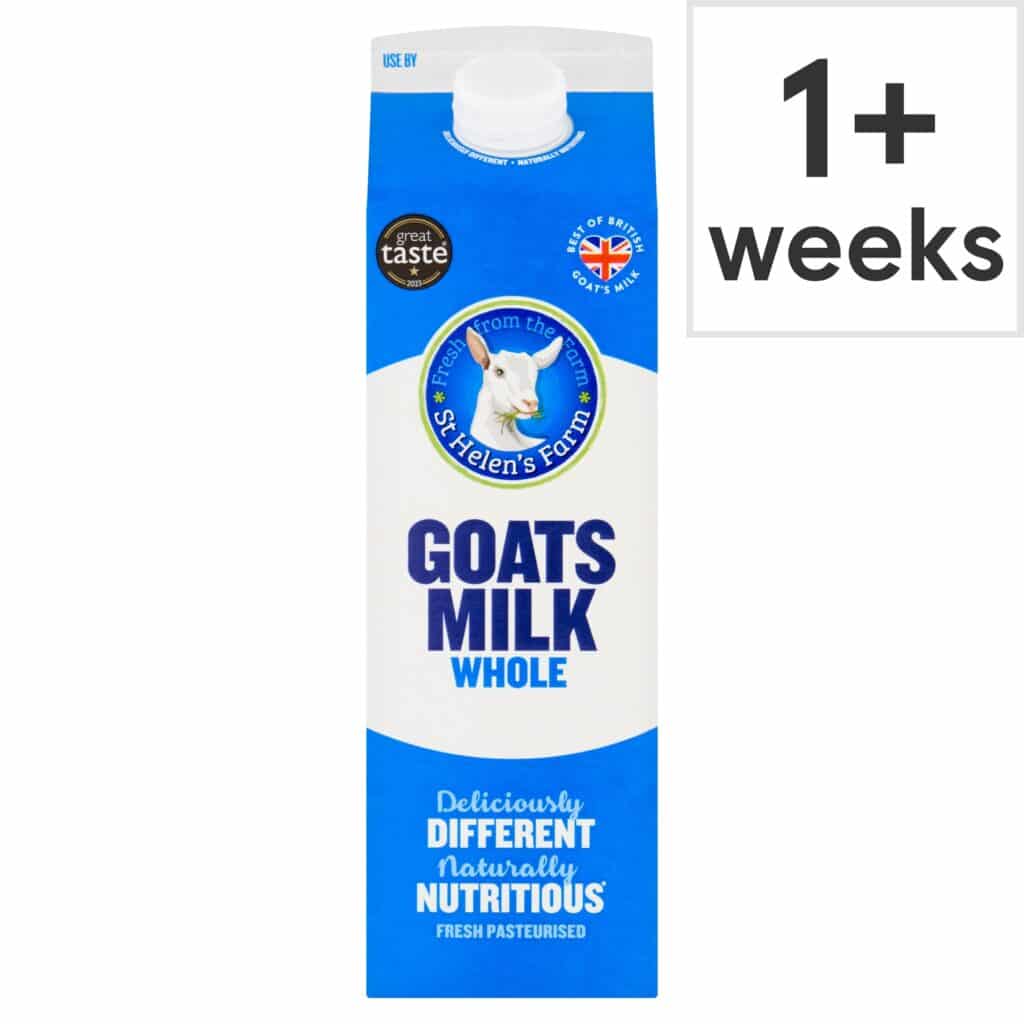 St-Helens-Fresh-Whole-Goats-Milk-1-Litre