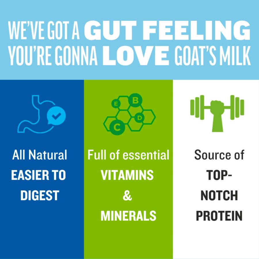 St-Helens-Fresh-Whole-Goats-Milk-1-Litre-3