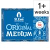 St.-Ewe-Original-Free-Range-Eggs-Medium-6-Pack-1