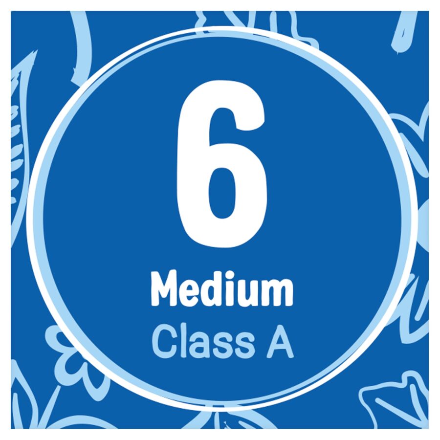 St.-Ewe-Original-Free-Range-Eggs-Medium-6-Pack-4