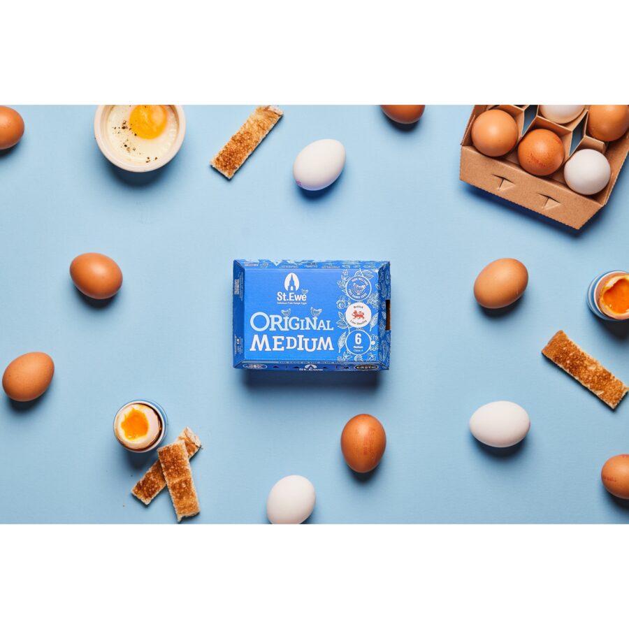 St.-Ewe-Original-Free-Range-Eggs-Medium-6-Pack-5