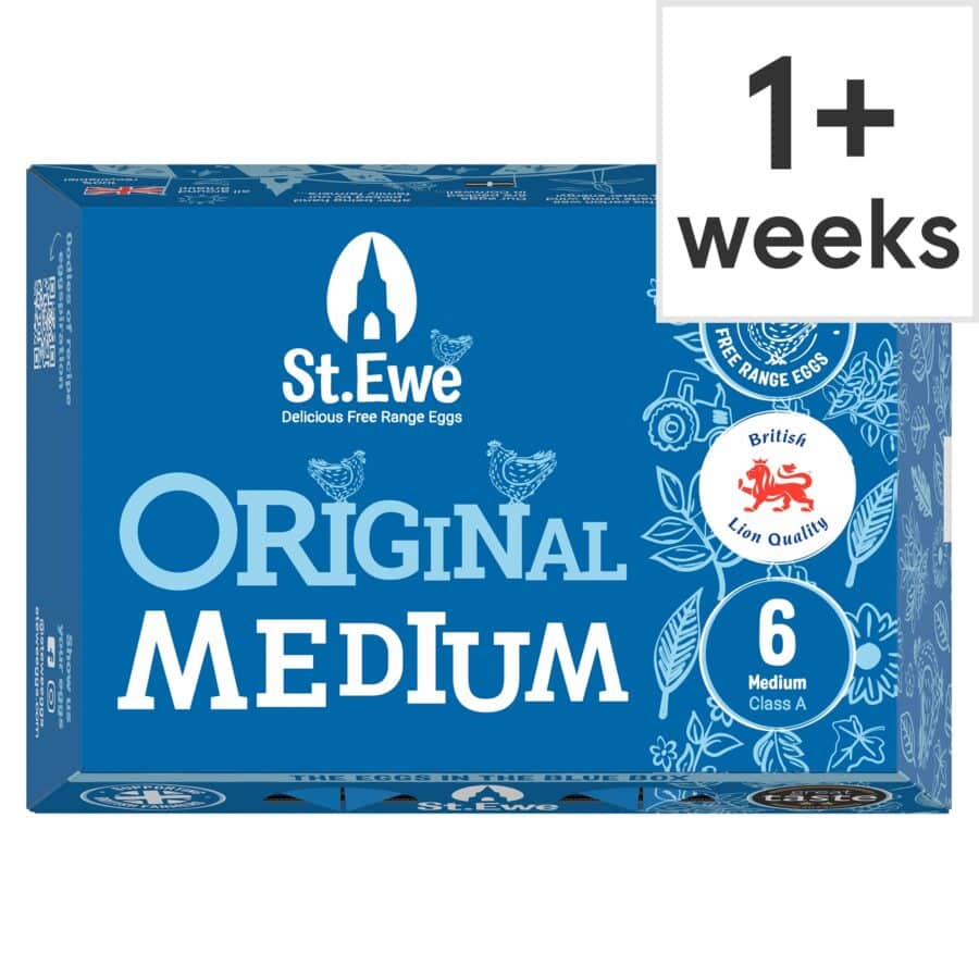 St.-Ewe-Original-Free-Range-Eggs-Medium-6-Pack