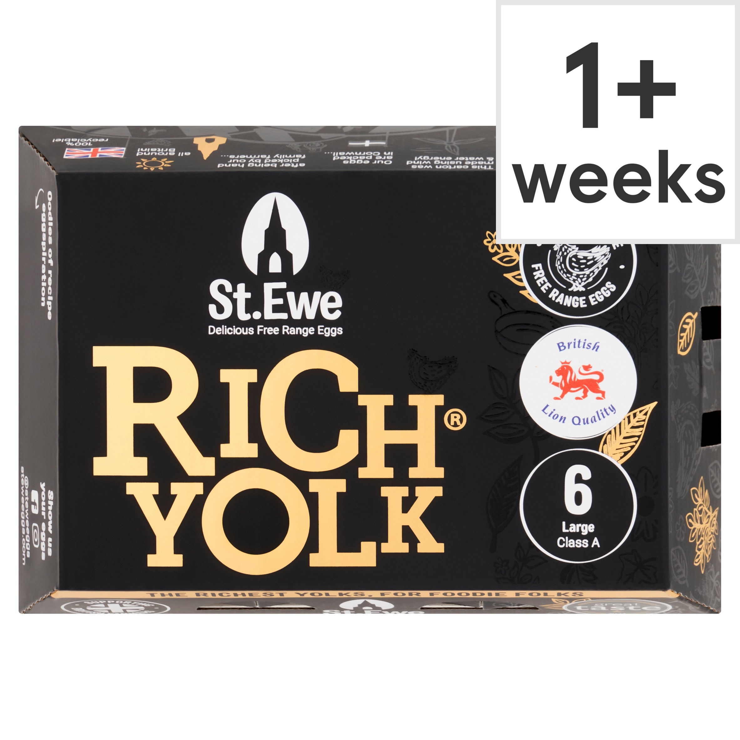 St.-Ewe-Rich-Yolk-Large-Free-Range-Eggs-6-Pack