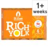 St.Ewe-Rich-Yolk-Free-Range-Eggs-6-Pack-1