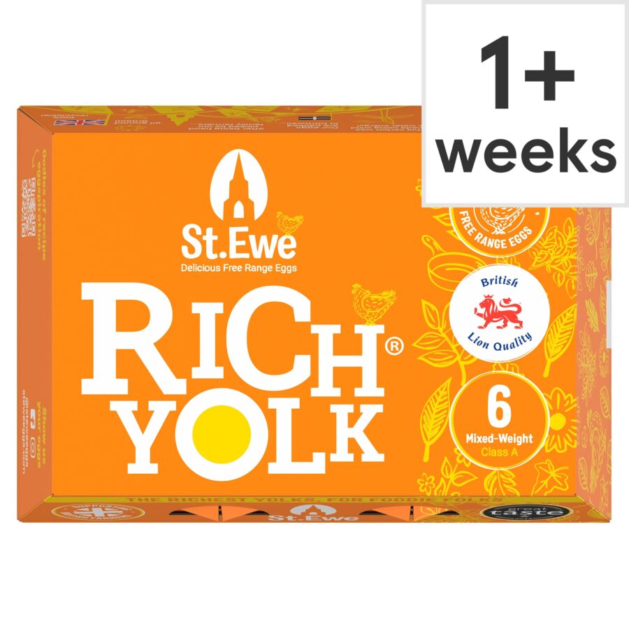 St.Ewe-Rich-Yolk-Free-Range-Eggs-6-Pack-1
